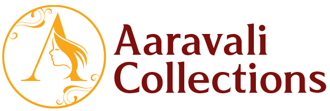 Aaravali Collections