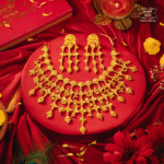 macro lakshmi black beed
