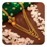 Lahari