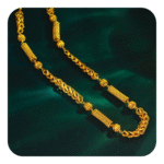 Chains