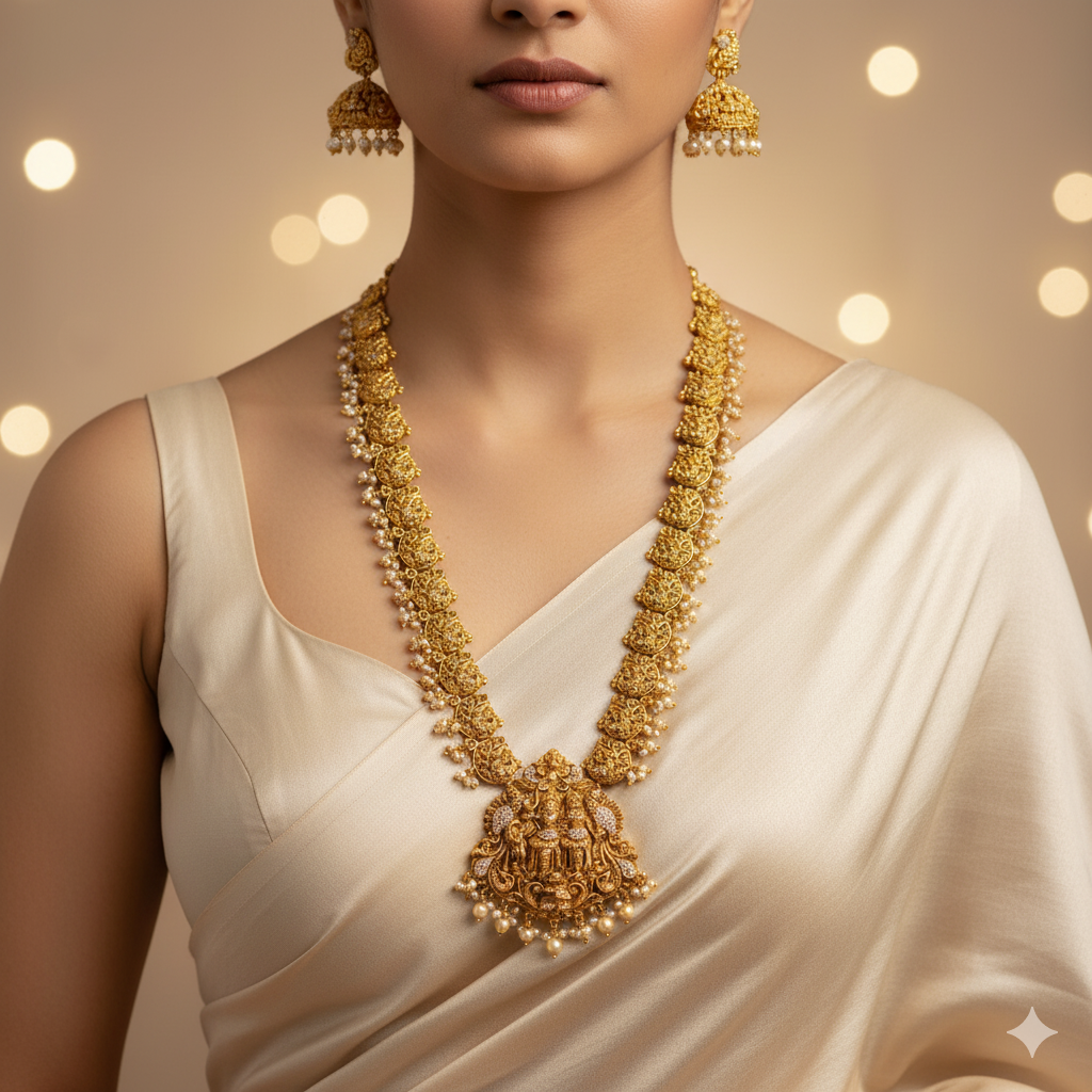 Gemini_Generated_Image_a622sza622sza622