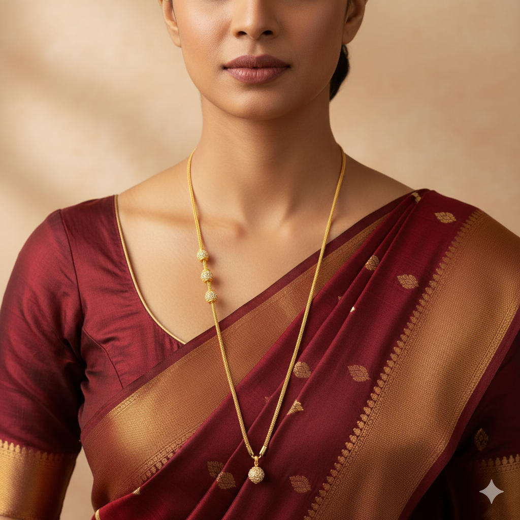 Gemini_Generated_Image_15uo1m15uo1m15uo