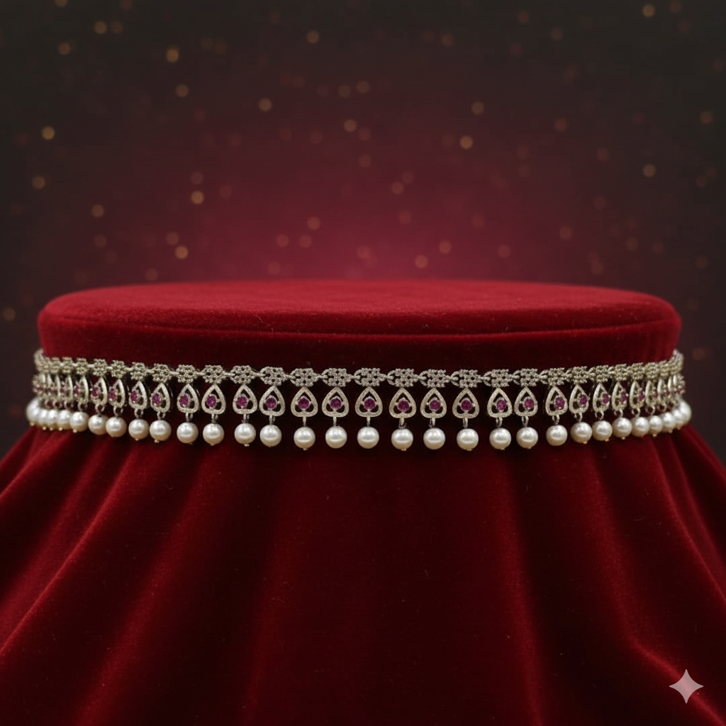 Gemini_Generated_Image_24o24o24o24o24o2