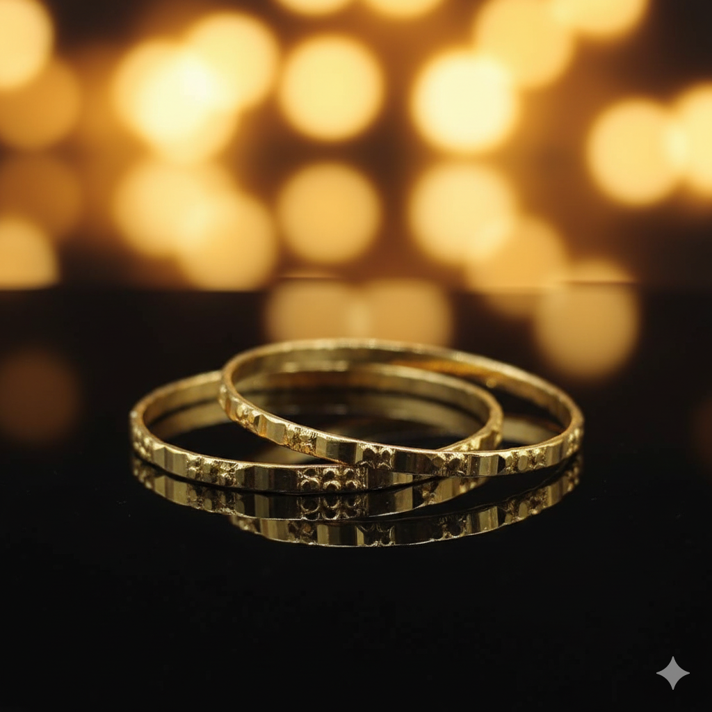 Gemini_Generated_Image_2e95d72e95d72e95