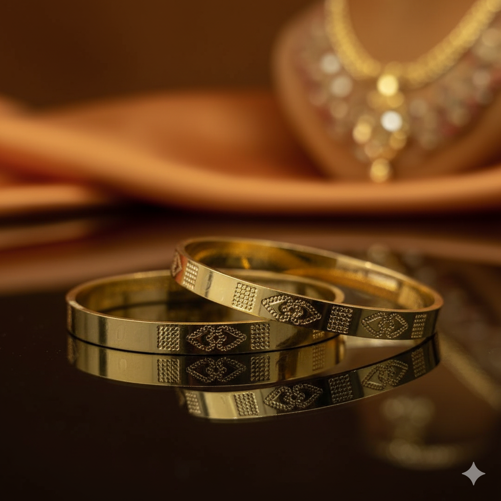 Gemini_Generated_Image_2qtr1o2qtr1o2qtr