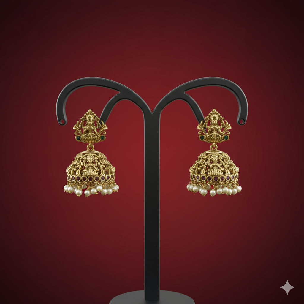 Gemini_Generated_Image_3aiogs3aiogs3aio