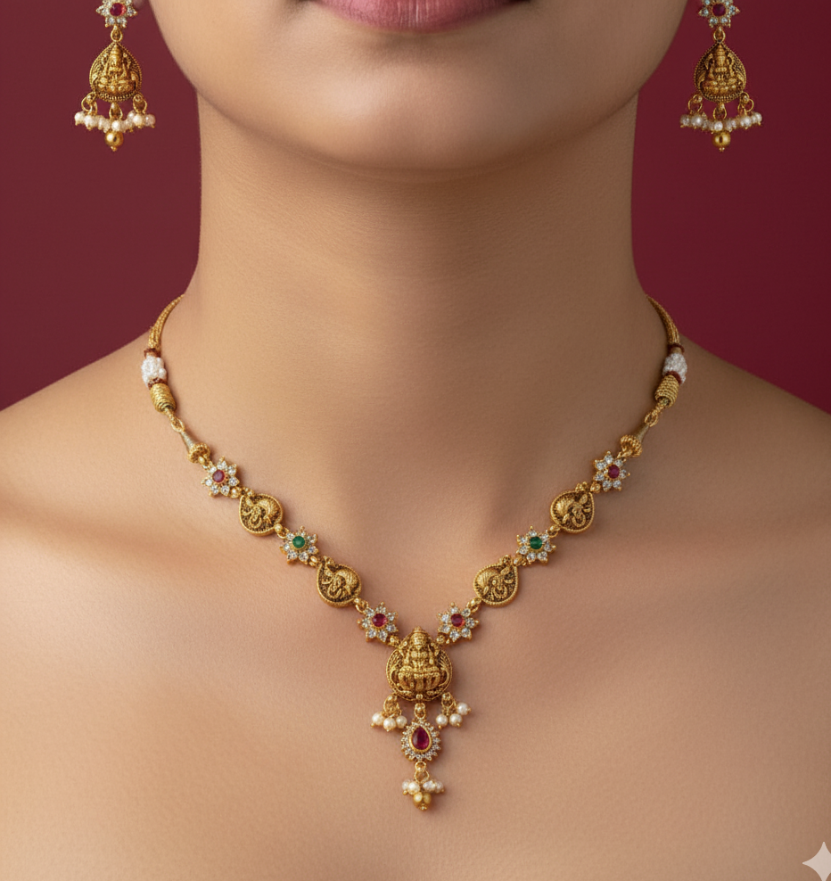 Gemini_Generated_Image_40fzrc40fzrc40fz