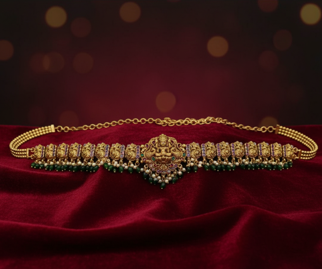 Gemini_Generated_Image_4n0cgl4n0cgl4n0c