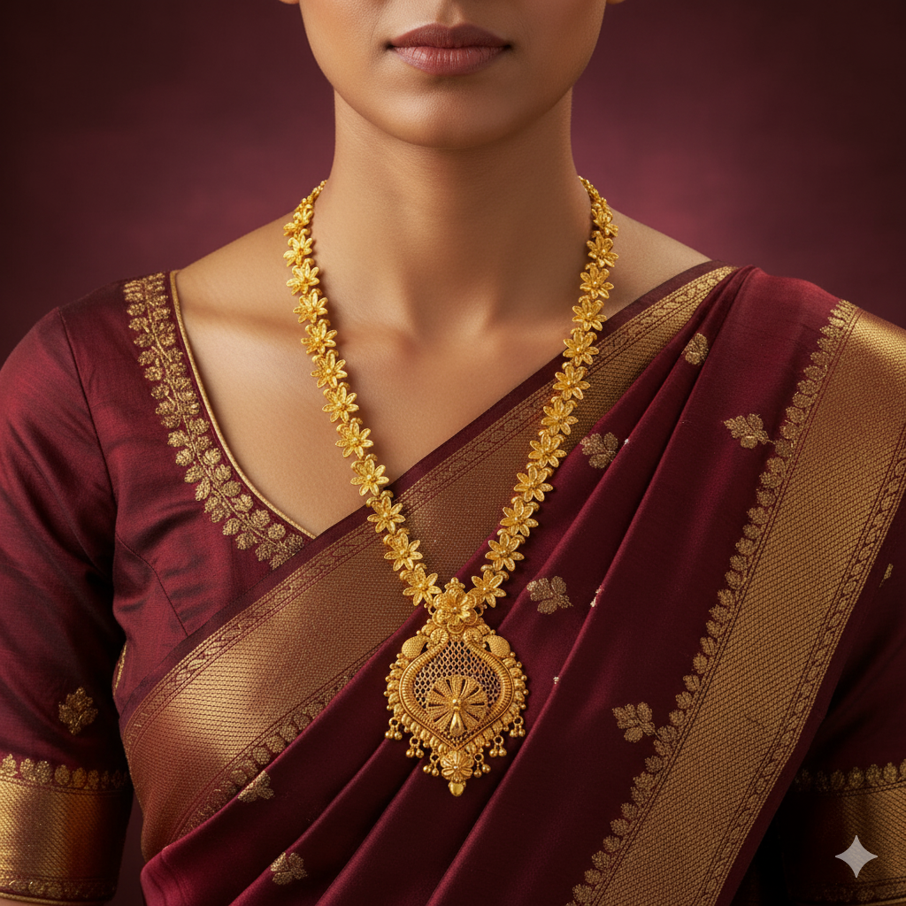 Gemini_Generated_Image_6zzymh6zzymh6zzy