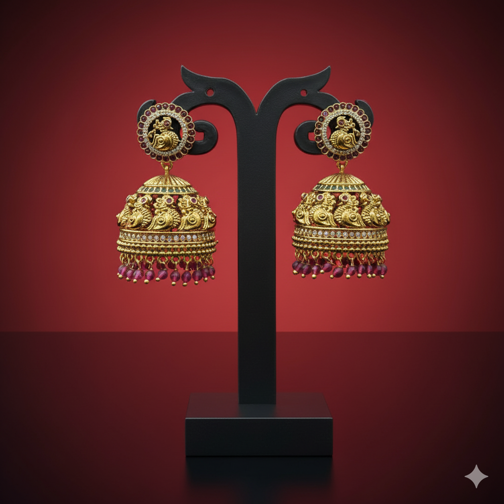 Gemini_Generated_Image_76dqcz76dqcz76dq