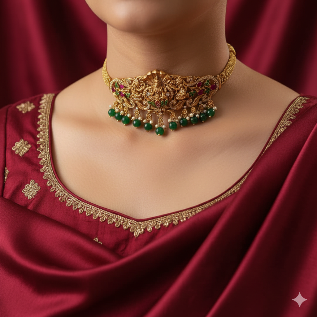 Gemini_Generated_Image_7fbff7fbff7fbff7