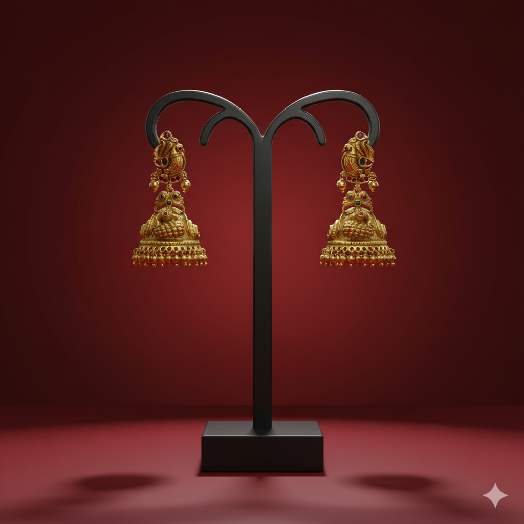 Gemini_Generated_Image_7njxgj7njxgj7njx