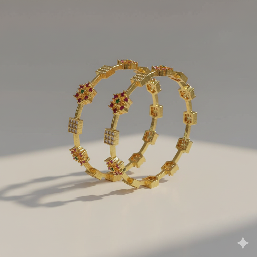 Gemini_Generated_Image_8hdnh28hdnh28hdn