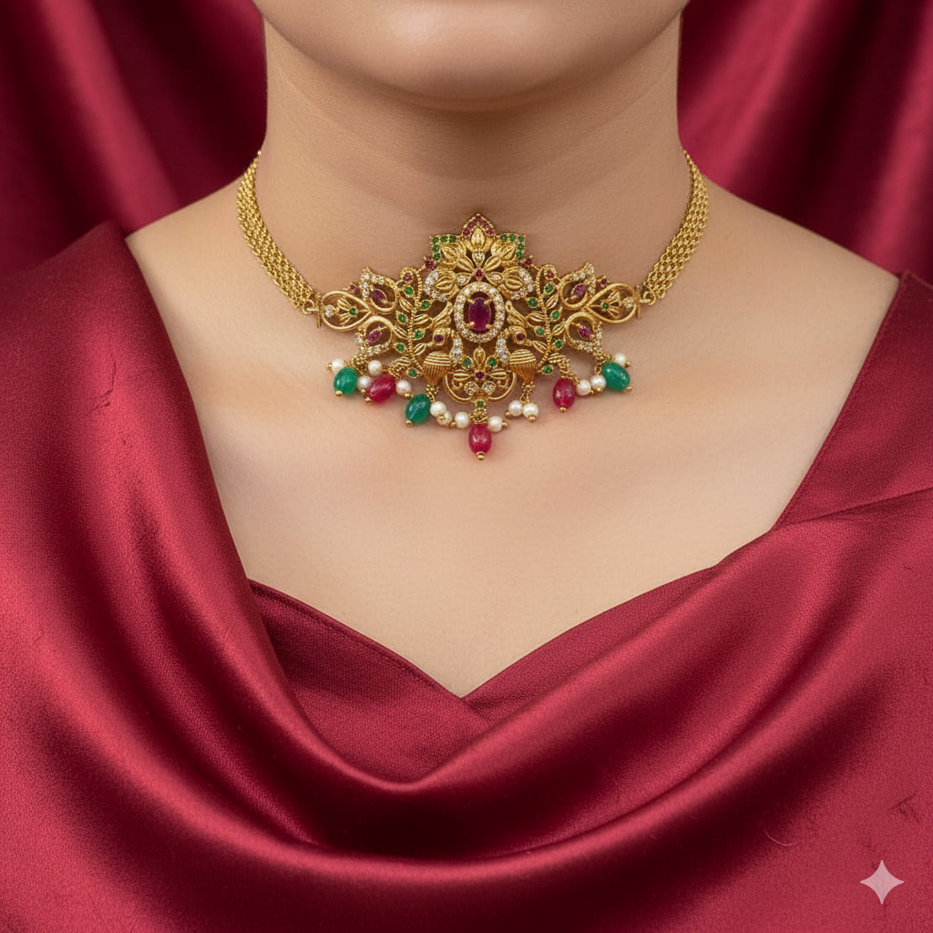 Gemini_Generated_Image_8yj09m8yj09m8yj0