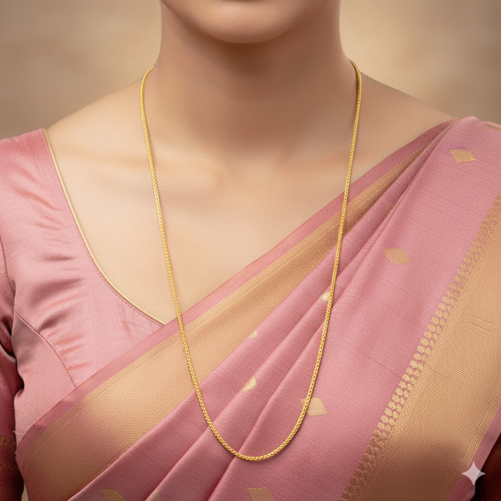 Gemini_Generated_Image_980ht9980ht9980h