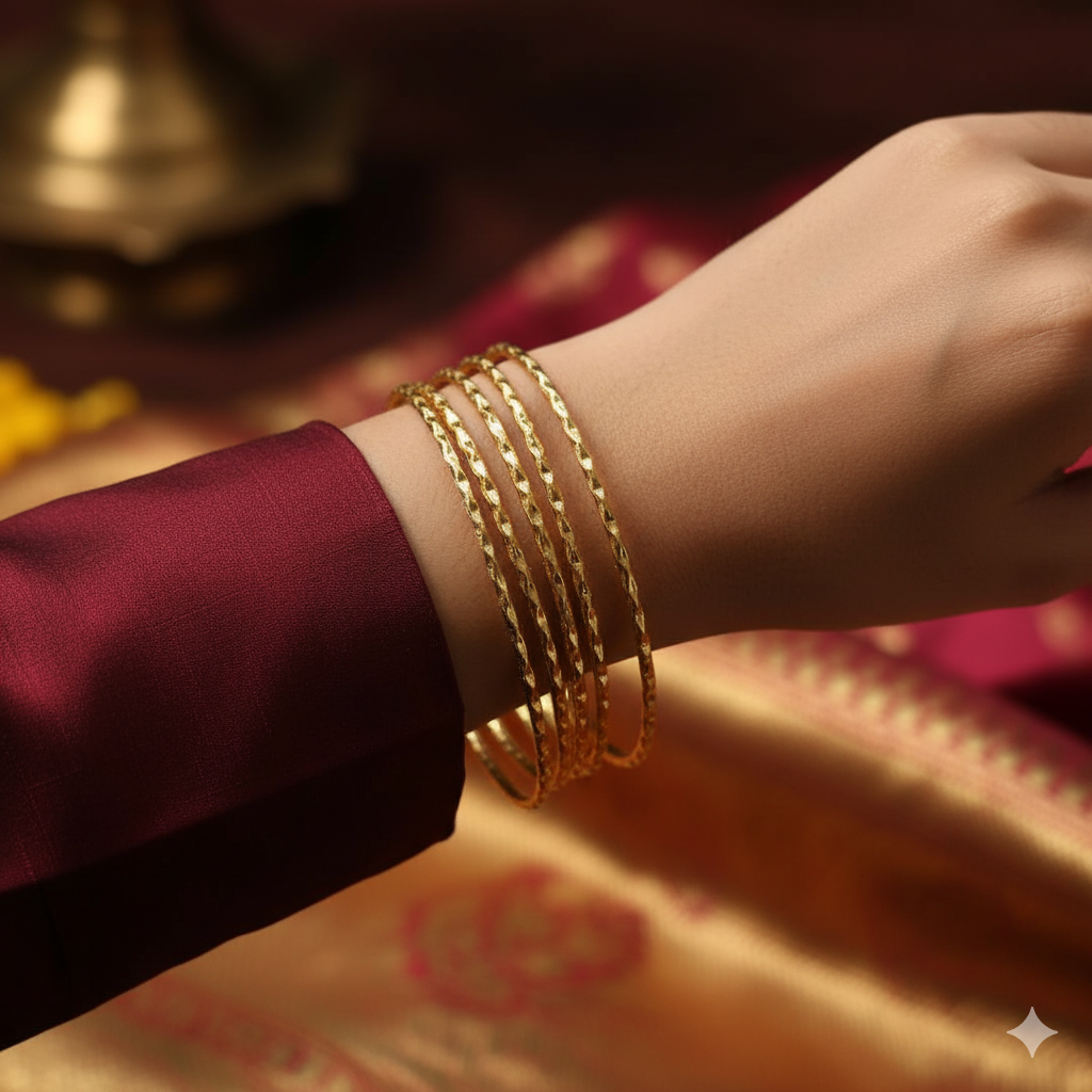 Gemini_Generated_Image_9ck1op9ck1op9ck1