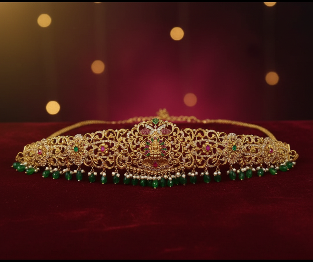 Gemini_Generated_Image_9px0oo9px0oo9px0