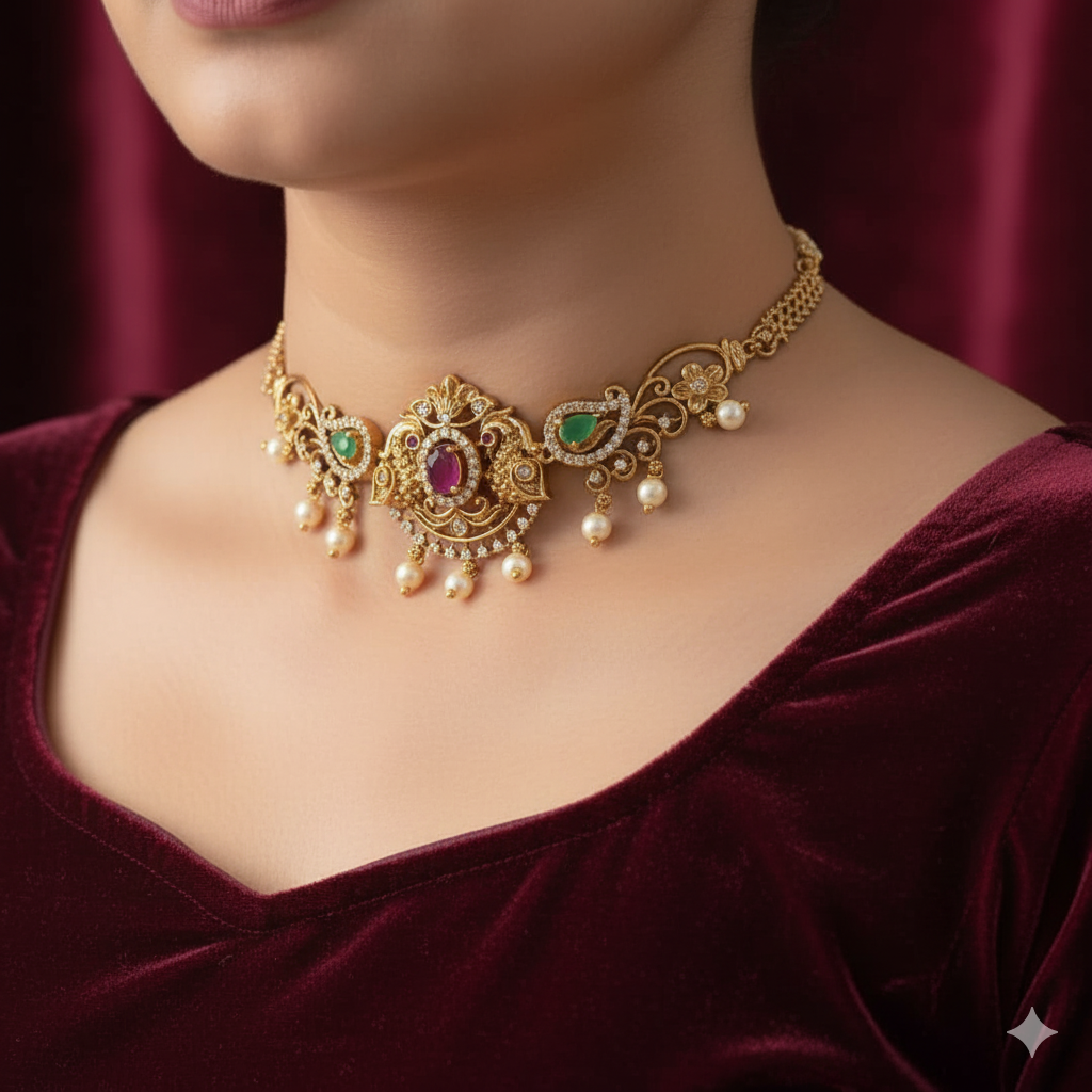 Gemini_Generated_Image_aaz6a0aaz6a0aaz6