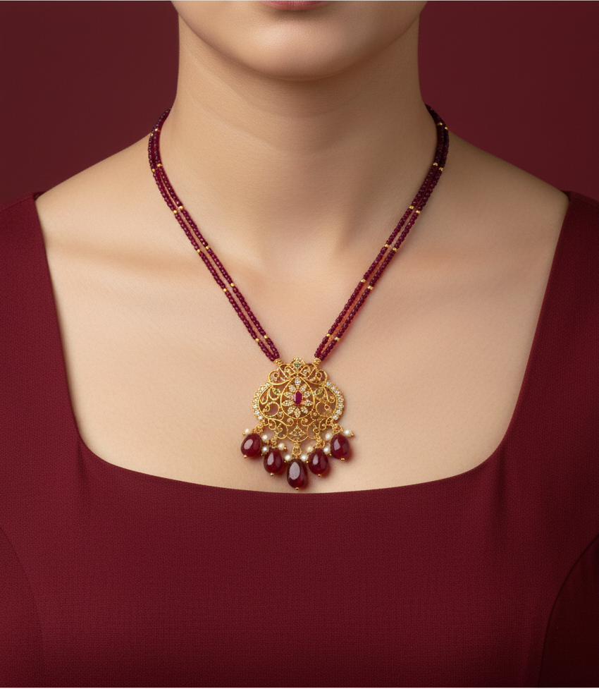 Gemini_Generated_Image_ado0fqado0fqado0