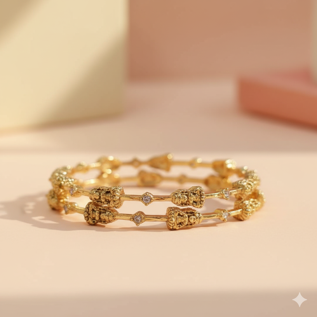 Gemini_Generated_Image_aok8l8aok8l8aok8