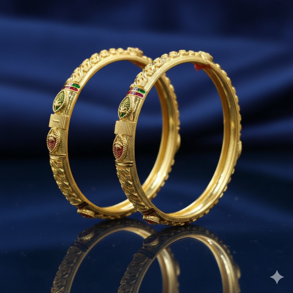 Gemini_Generated_Image_ap67onap67onap67