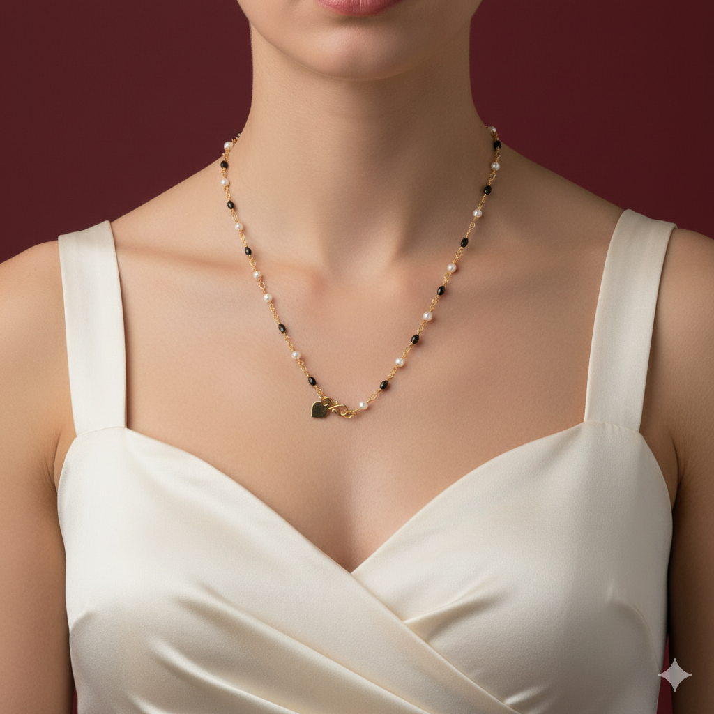 Gemini_Generated_Image_bceekxbceekxbcee