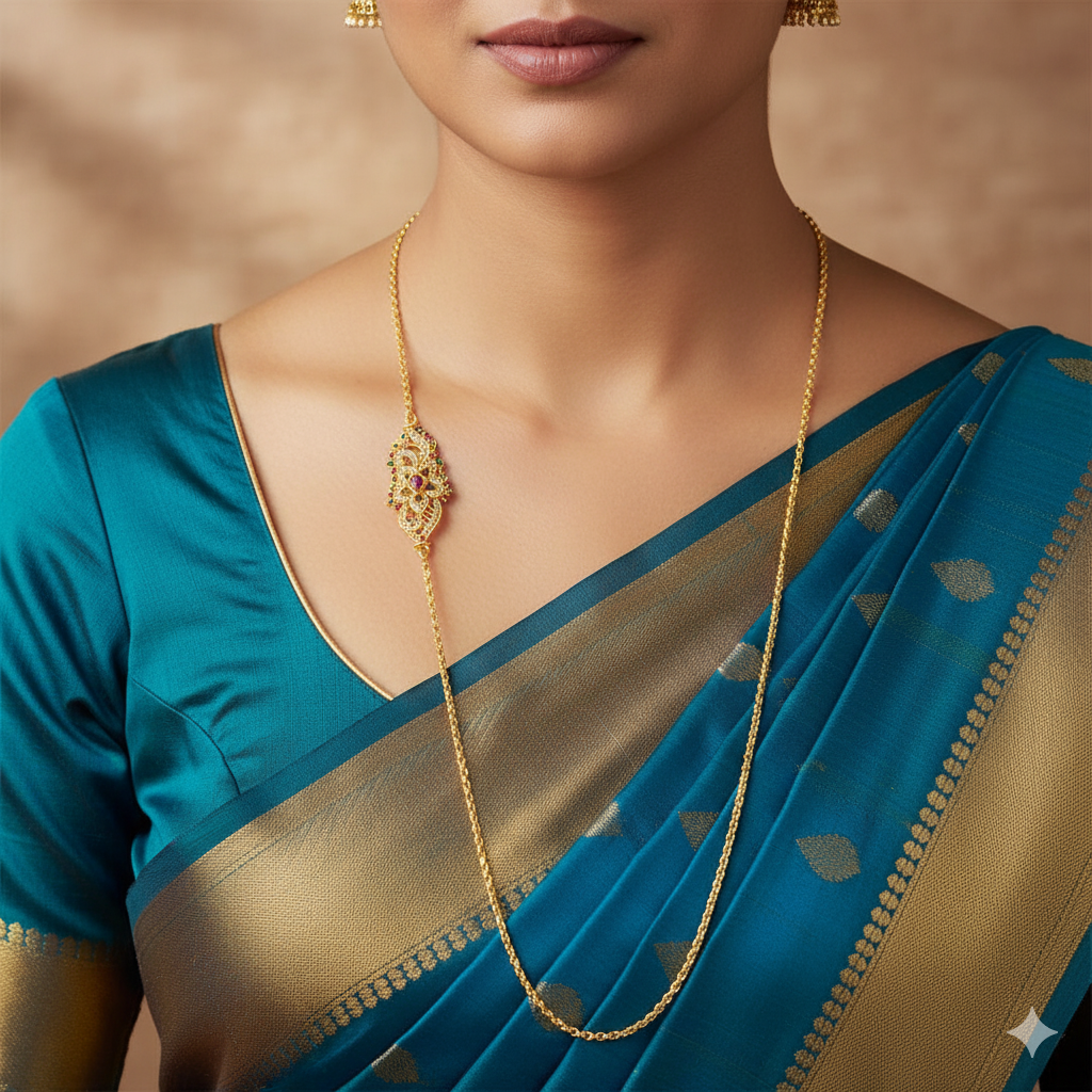 Gemini_Generated_Image_bnjphfbnjphfbnjp