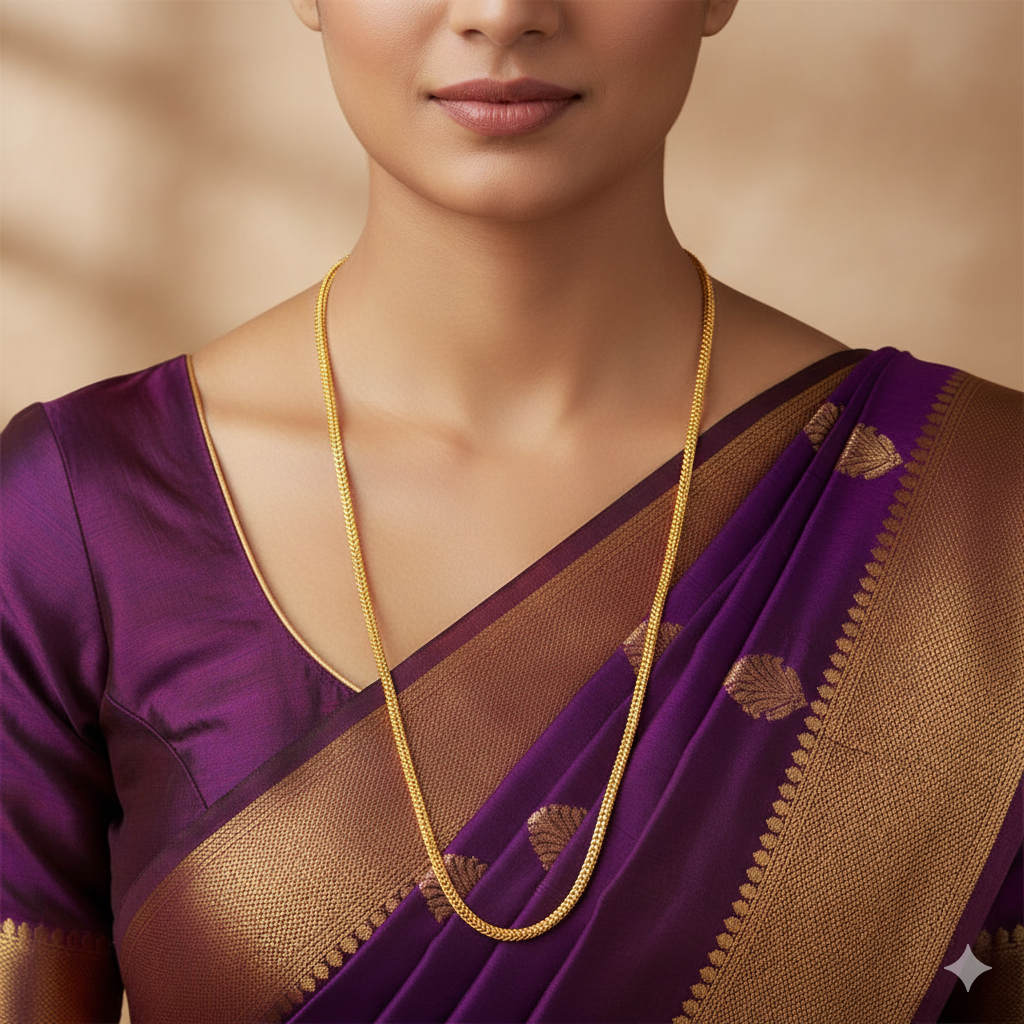 Gemini_Generated_Image_ctysqmctysqmctys