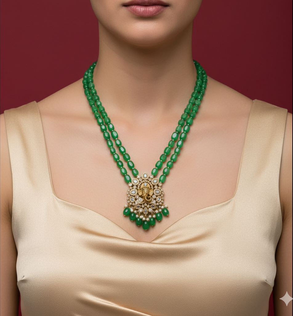 Gemini_Generated_Image_d9abgid9abgid9ab