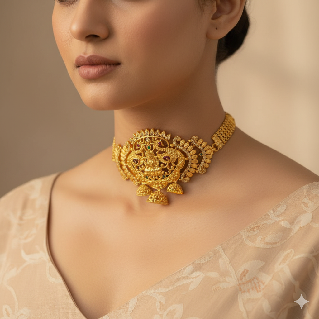 Gemini_Generated_Image_drn2undrn2undrn2