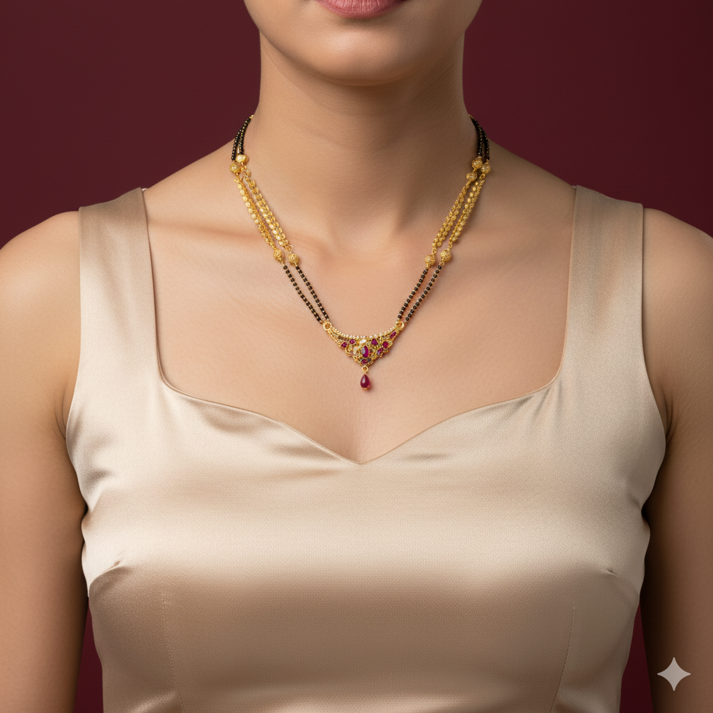 Gemini_Generated_Image_e16b2fe16b2fe16b