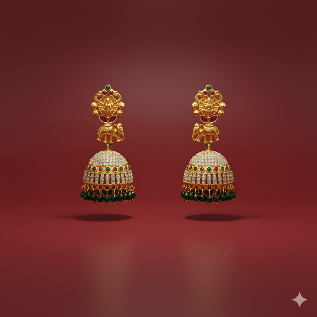 Gemini_Generated_Image_ex8vxhex8vxhex8v