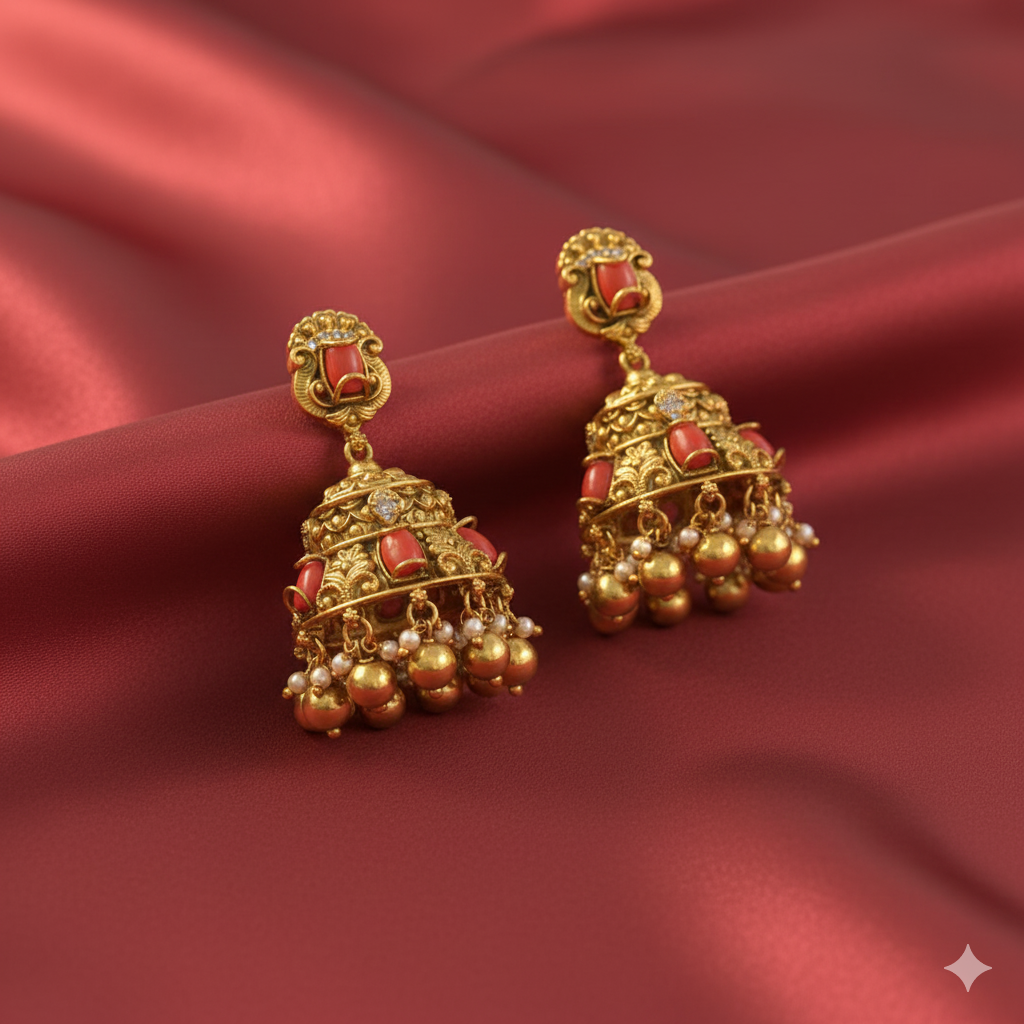 Gemini_Generated_Image_fltnzjfltnzjfltn