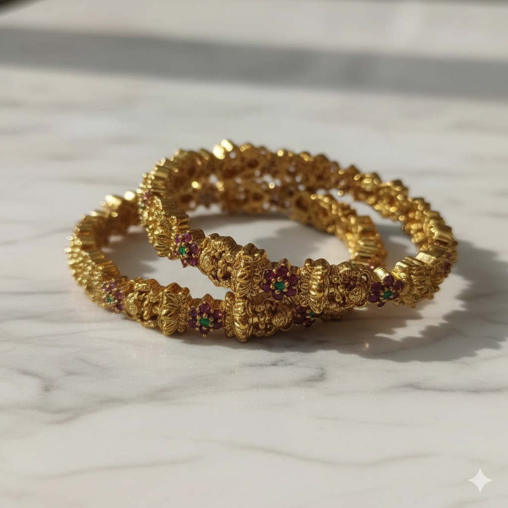 Gemini_Generated_Image_fo7py8fo7py8fo7p