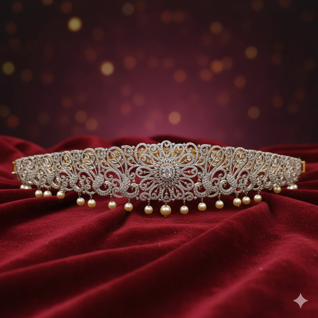 Gemini_Generated_Image_fpac3pfpac3pfpac