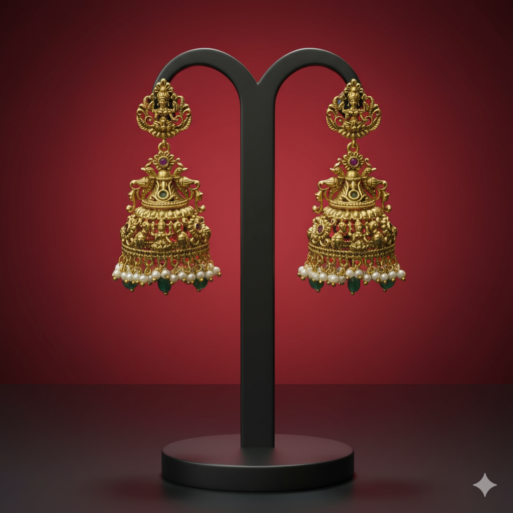 Gemini_Generated_Image_gkxo1hgkxo1hgkxo