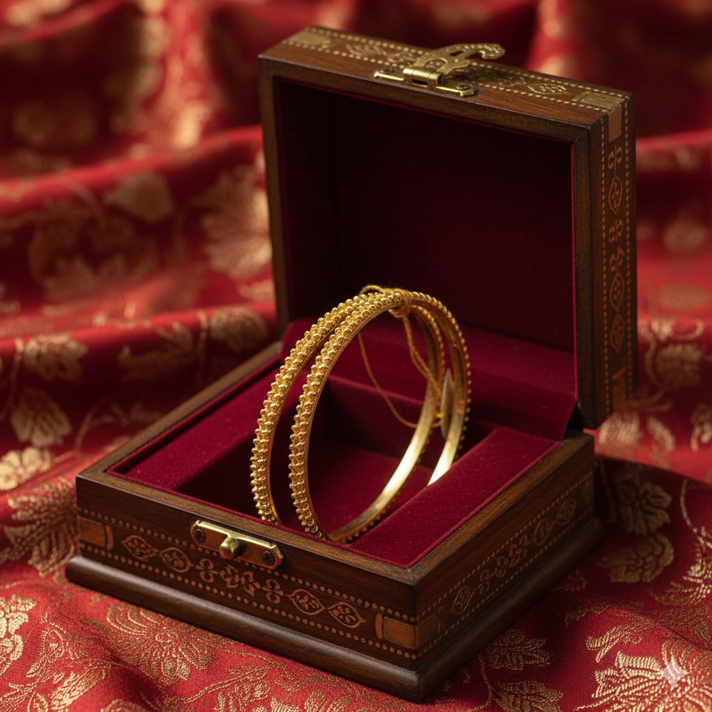 Gemini_Generated_Image_gq8pjmgq8pjmgq8p