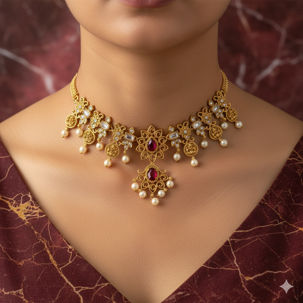 Gemini_Generated_Image_heaugheaugheaugh