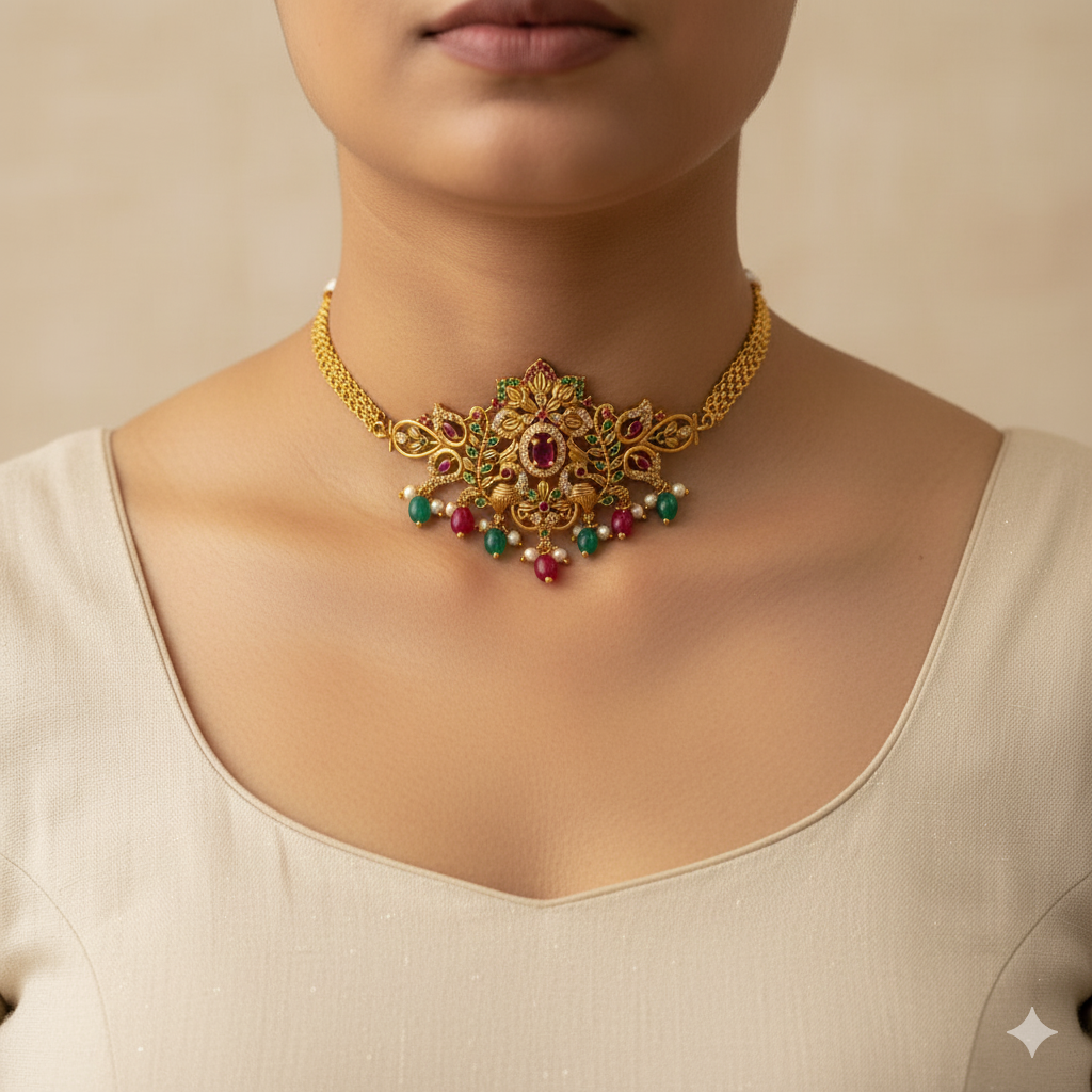 Gemini_Generated_Image_hvgqgphvgqgphvgq