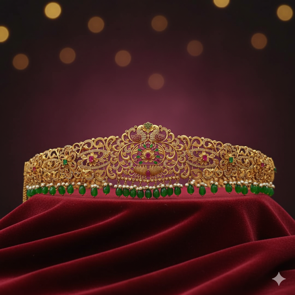 Gemini_Generated_Image_io70gtio70gtio70