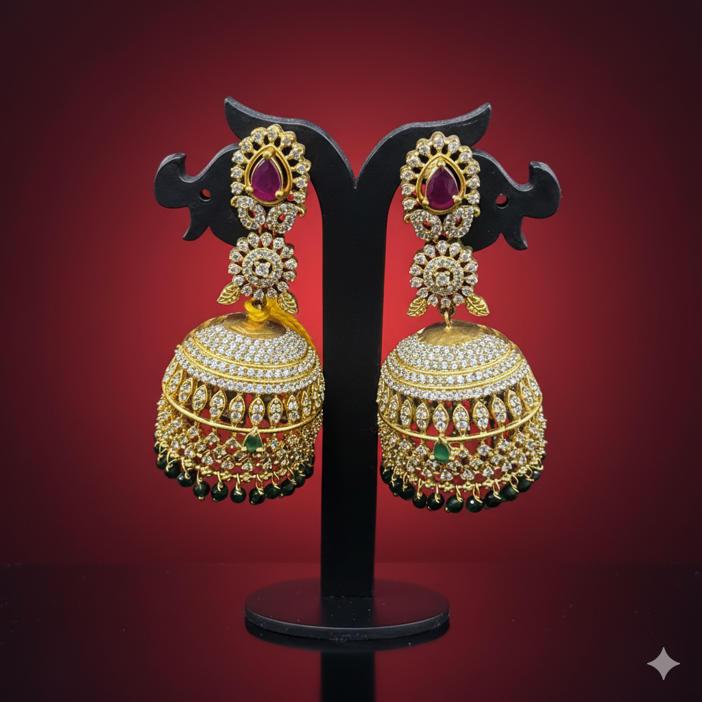 Gemini_Generated_Image_j0sm3aj0sm3aj0sm