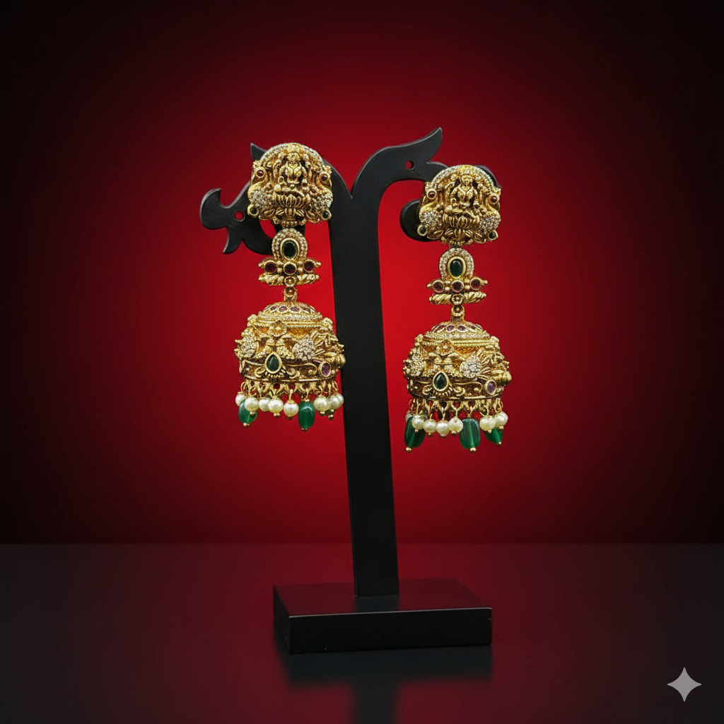 Gemini_Generated_Image_jap6ljjap6ljjap6