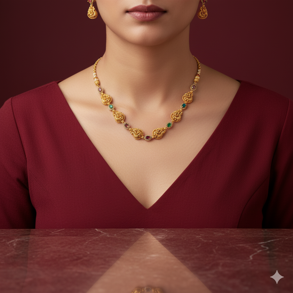 Gemini_Generated_Image_jfanwsjfanwsjfan