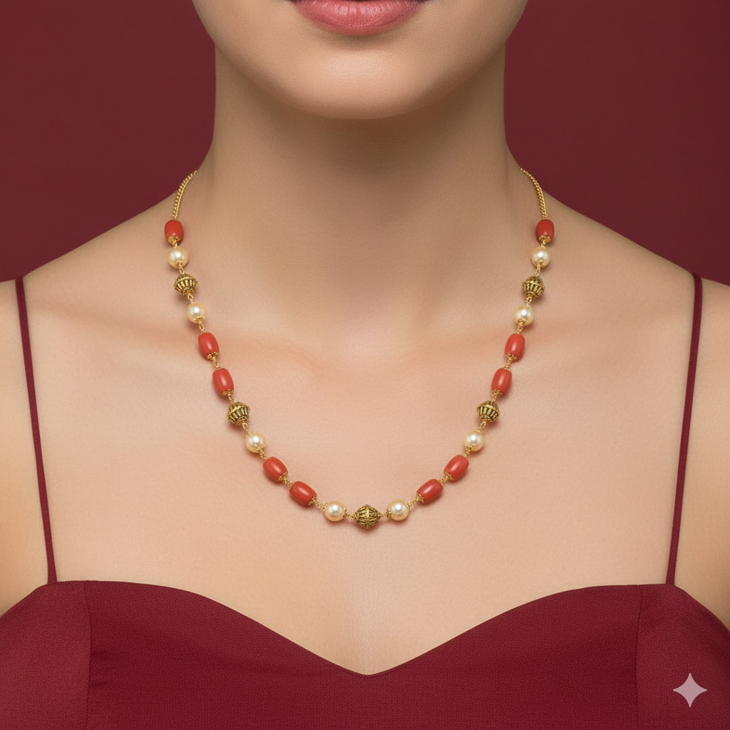 Gemini_Generated_Image_kcahcukcahcukcah