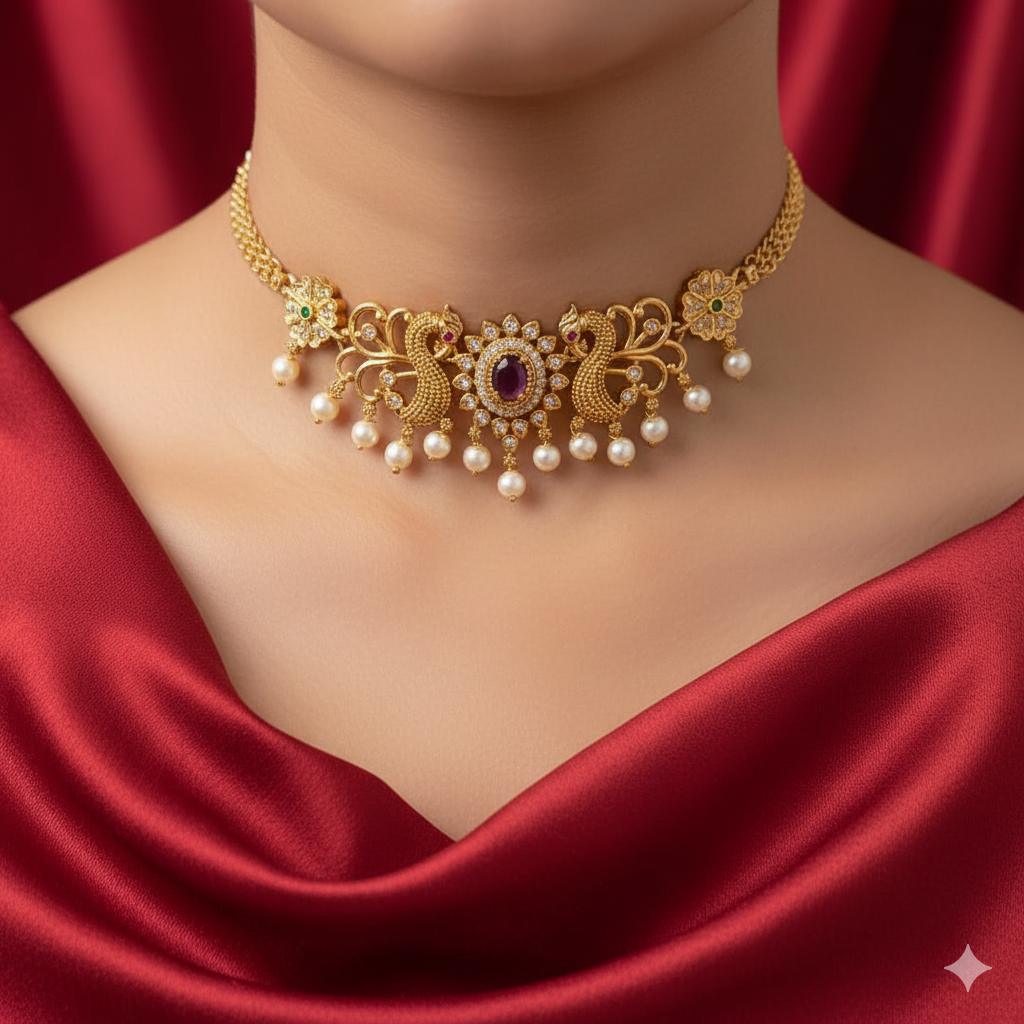 Gemini_Generated_Image_l0v0oll0v0oll0v0