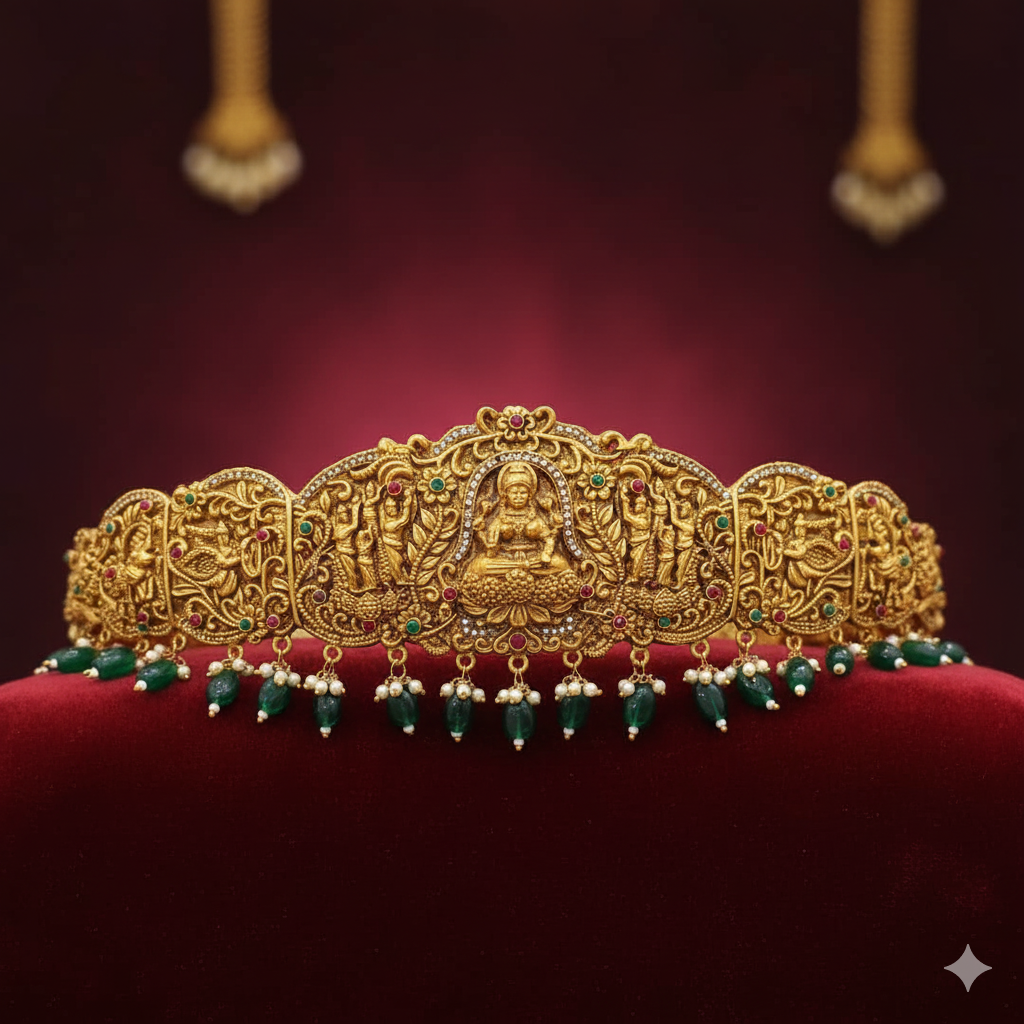 Gemini_Generated_Image_lf0noelf0noelf0n