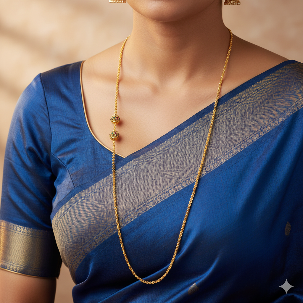 Gemini_Generated_Image_lk4cyxlk4cyxlk4c