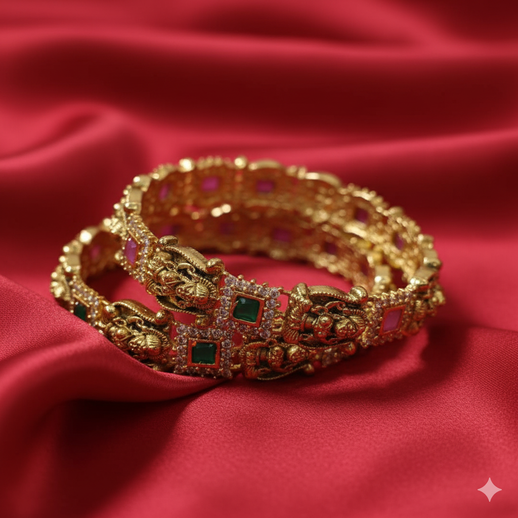 Gemini_Generated_Image_ltxtjltxtjltxtjl