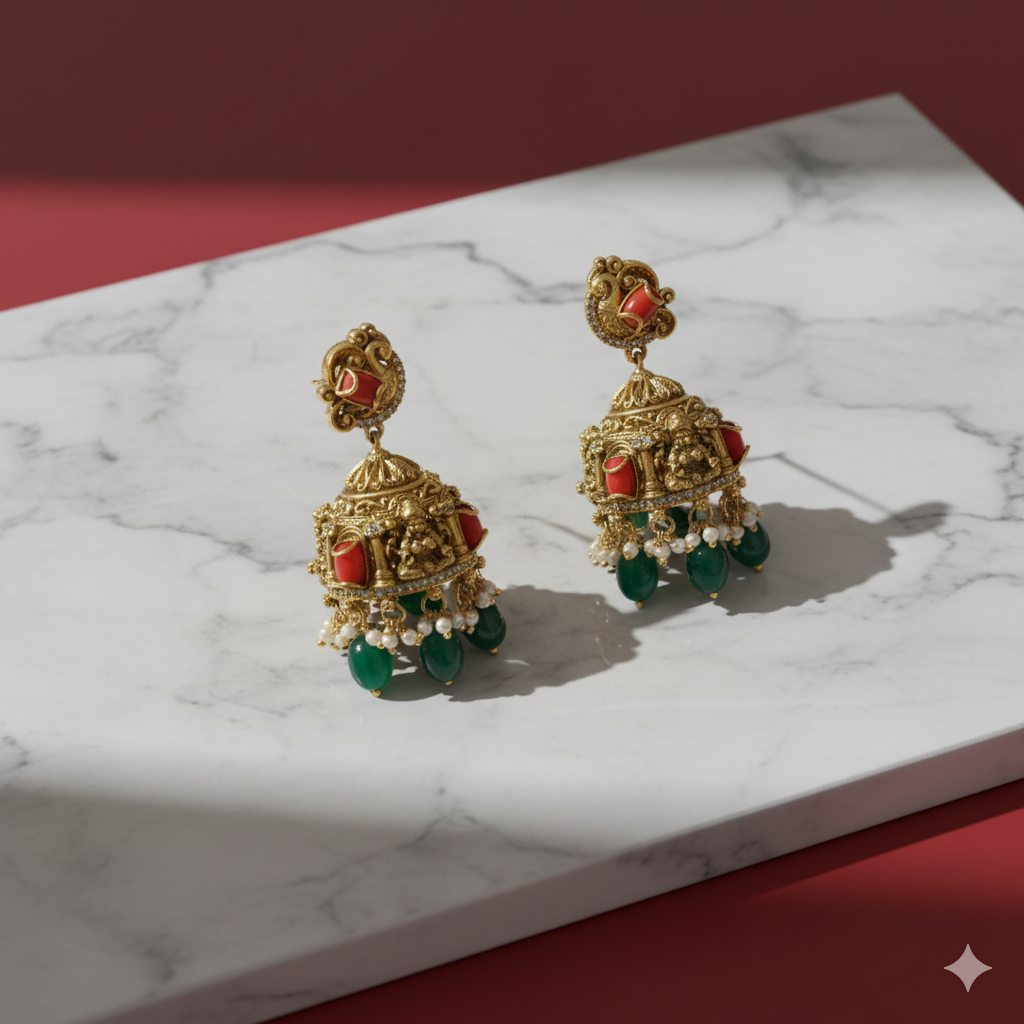 Gemini_Generated_Image_m3o205m3o205m3o2