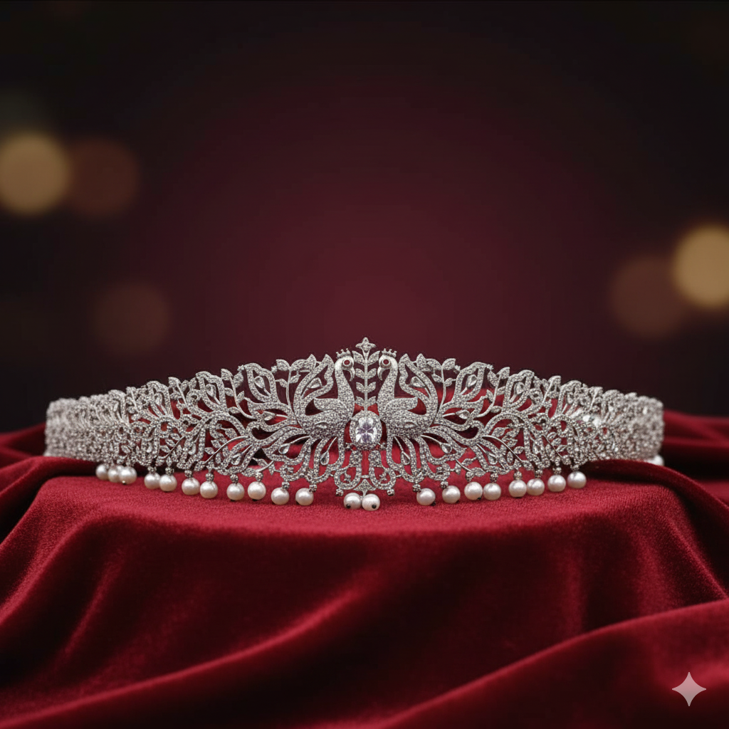 Gemini_Generated_Image_m9j0y8m9j0y8m9j0